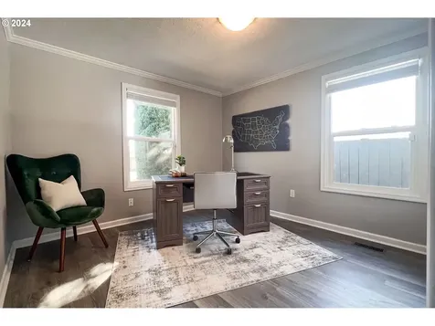 216 E 27th Street Vancouver WA 98663