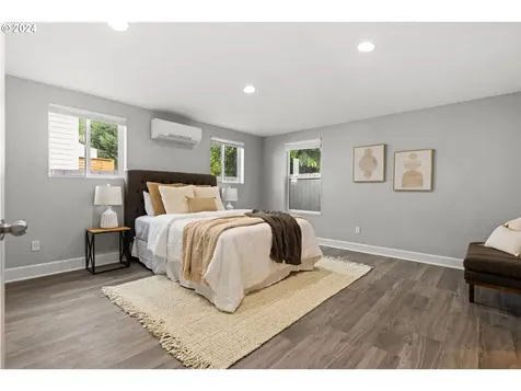 216 E 27th Street Vancouver WA 98663