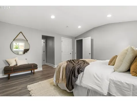 216 E 27th Street Vancouver WA 98663