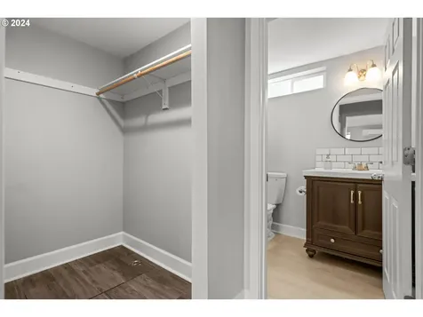 216 E 27th Street Vancouver WA 98663