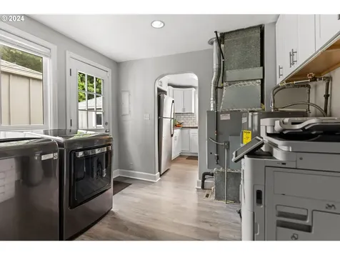 216 E 27th Street Vancouver WA 98663