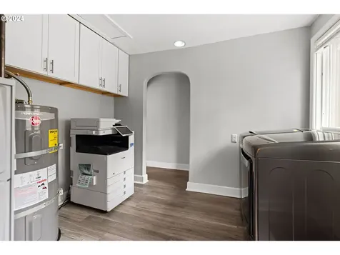 216 E 27th Street Vancouver WA 98663