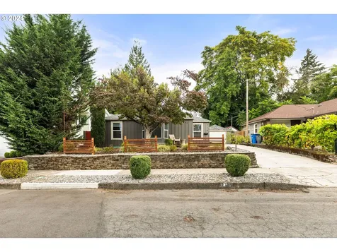 216 E 27th Street Vancouver WA 98663