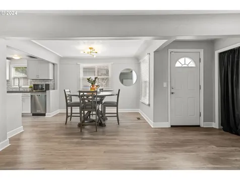 216 E 27th Street Vancouver WA 98663