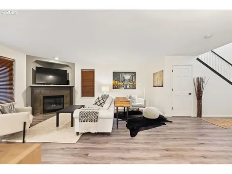 7800 Ne 92nd Avenue Vancouver WA 98662