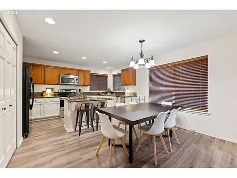 7800 Ne 92nd Avenue Vancouver WA 98662