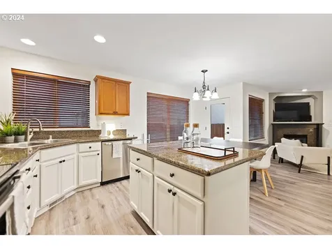 7800 Ne 92nd Avenue Vancouver WA 98662