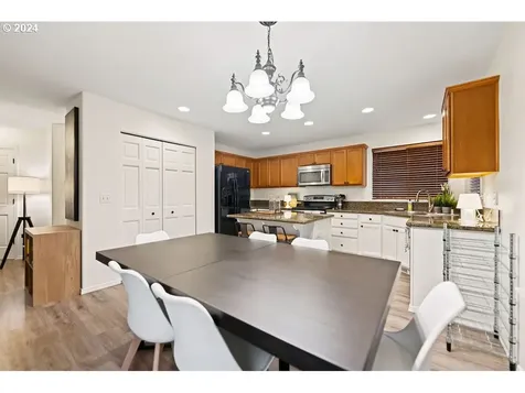7800 Ne 92nd Avenue Vancouver WA 98662