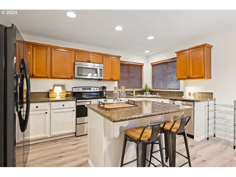 7800 Ne 92nd Avenue Vancouver WA 98662