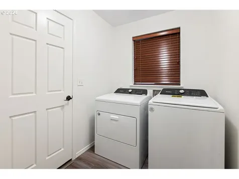 7800 Ne 92nd Avenue Vancouver WA 98662