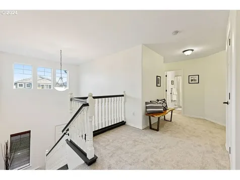 7800 Ne 92nd Avenue Vancouver WA 98662