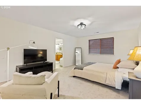 7800 Ne 92nd Avenue Vancouver WA 98662