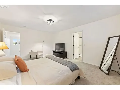 7800 Ne 92nd Avenue Vancouver WA 98662