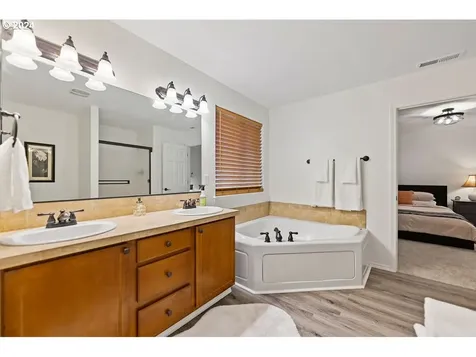 7800 Ne 92nd Avenue Vancouver WA 98662