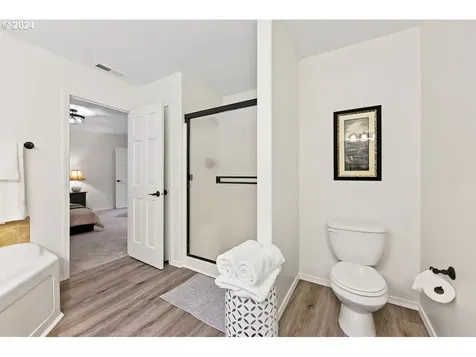 7800 Ne 92nd Avenue Vancouver WA 98662