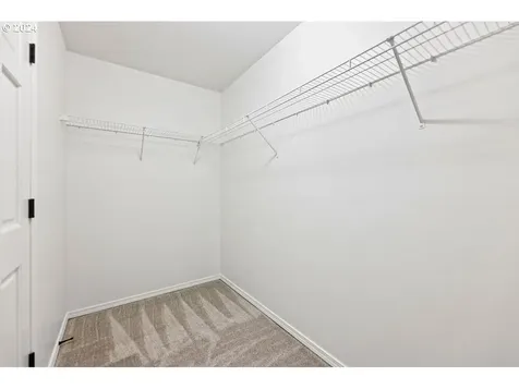 7800 Ne 92nd Avenue Vancouver WA 98662