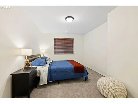 7800 Ne 92nd Avenue Vancouver WA 98662