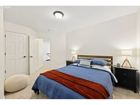 7800 Ne 92nd Avenue Vancouver WA 98662