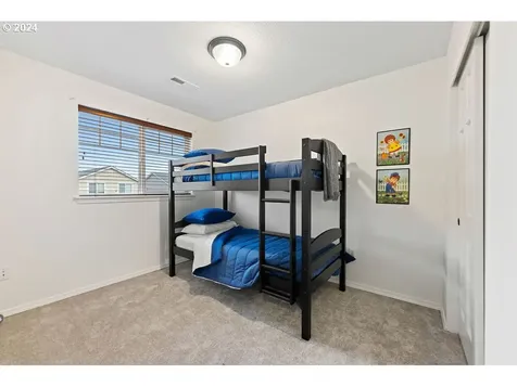 7800 Ne 92nd Avenue Vancouver WA 98662