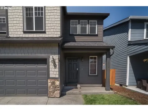 7800 Ne 92nd Avenue Vancouver WA 98662