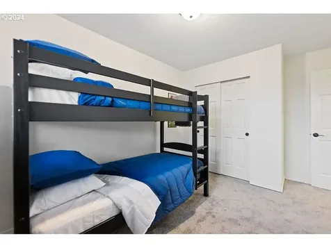7800 Ne 92nd Avenue Vancouver WA 98662
