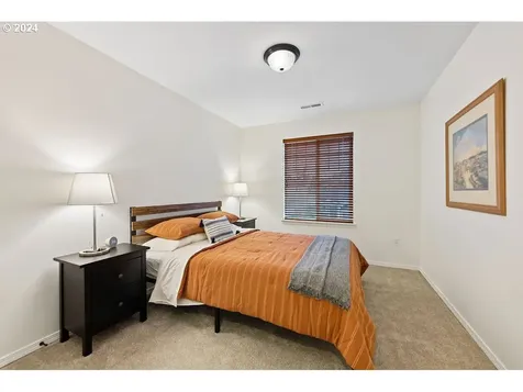 7800 Ne 92nd Avenue Vancouver WA 98662