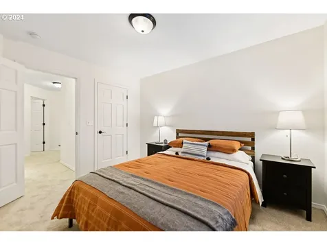 7800 Ne 92nd Avenue Vancouver WA 98662