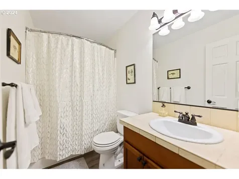7800 Ne 92nd Avenue Vancouver WA 98662
