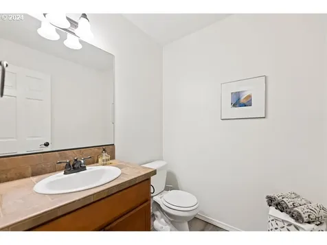 7800 Ne 92nd Avenue Vancouver WA 98662
