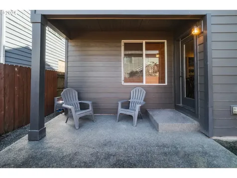 7800 Ne 92nd Avenue Vancouver WA 98662
