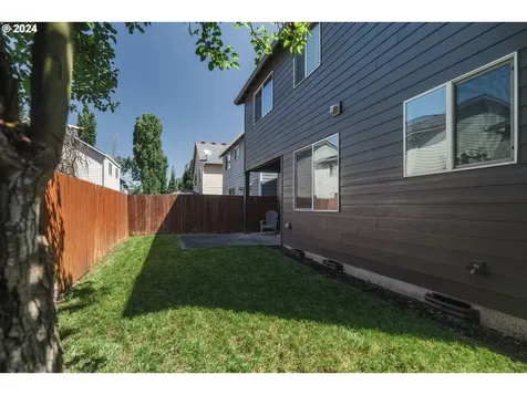 7800 Ne 92nd Avenue Vancouver WA 98662