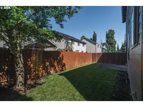 7800 Ne 92nd Avenue Vancouver WA 98662