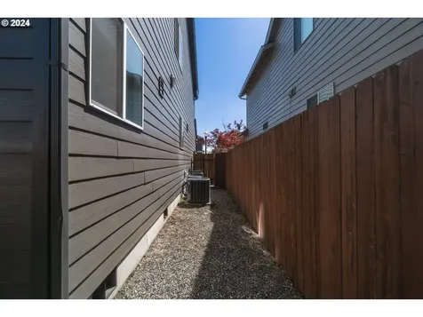 7800 Ne 92nd Avenue Vancouver WA 98662