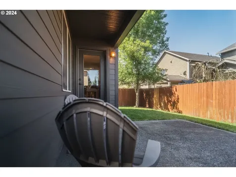 7800 Ne 92nd Avenue Vancouver WA 98662