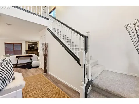 7800 Ne 92nd Avenue Vancouver WA 98662
