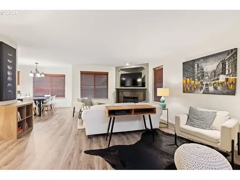 7800 Ne 92nd Avenue Vancouver WA 98662