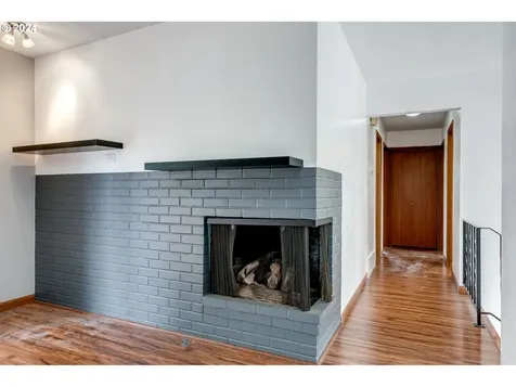 5909 NW Kauffman Avenue Vancouver WA 98663
