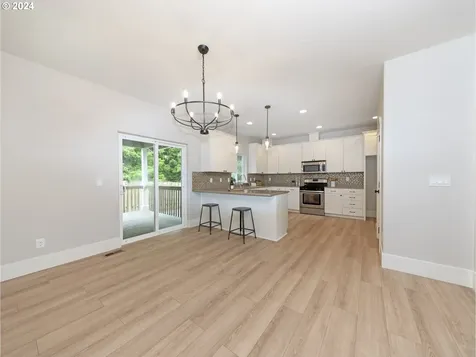 1761 Rose Hedge Court Vernonia OR 97064
