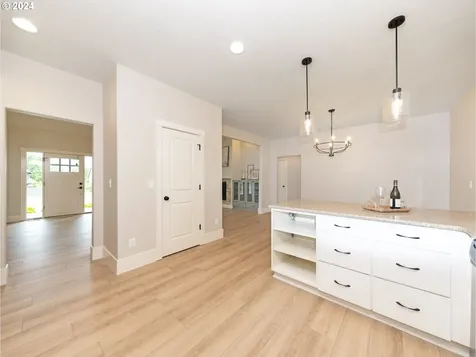 1761 Rose Hedge Court Vernonia OR 97064