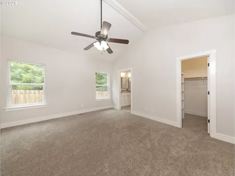 1761 Rose Hedge Court Vernonia OR 97064