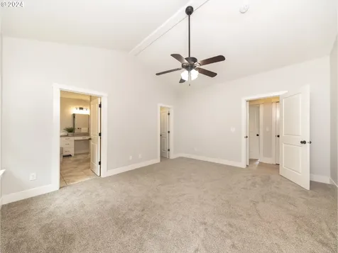 1761 Rose Hedge Court Vernonia OR 97064