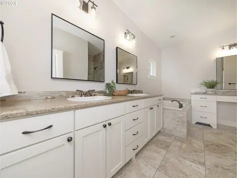 1761 Rose Hedge Court Vernonia OR 97064