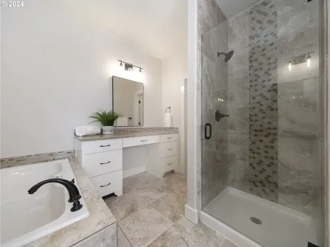 1761 Rose Hedge Court Vernonia OR 97064