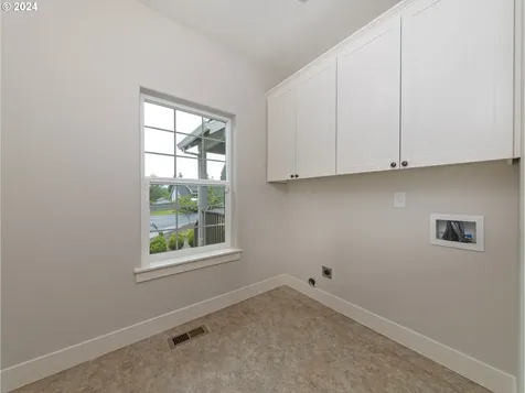1761 Rose Hedge Court Vernonia OR 97064