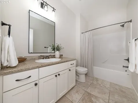1761 Rose Hedge Court Vernonia OR 97064