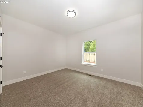 1761 Rose Hedge Court Vernonia OR 97064