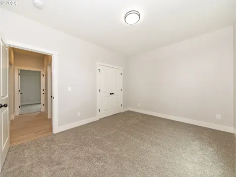 1761 Rose Hedge Court Vernonia OR 97064