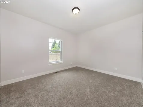 1761 Rose Hedge Court Vernonia OR 97064