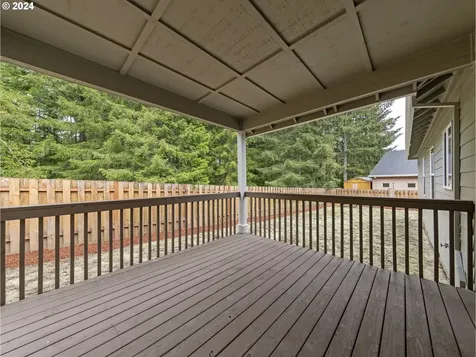 1761 Rose Hedge Court Vernonia OR 97064