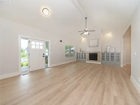 1761 Rose Hedge Court Vernonia OR 97064